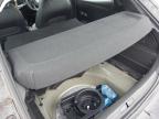 2022 VAUXHALL MOKKA ELITE EDITION TURBO  for sale at Copart CHESTER