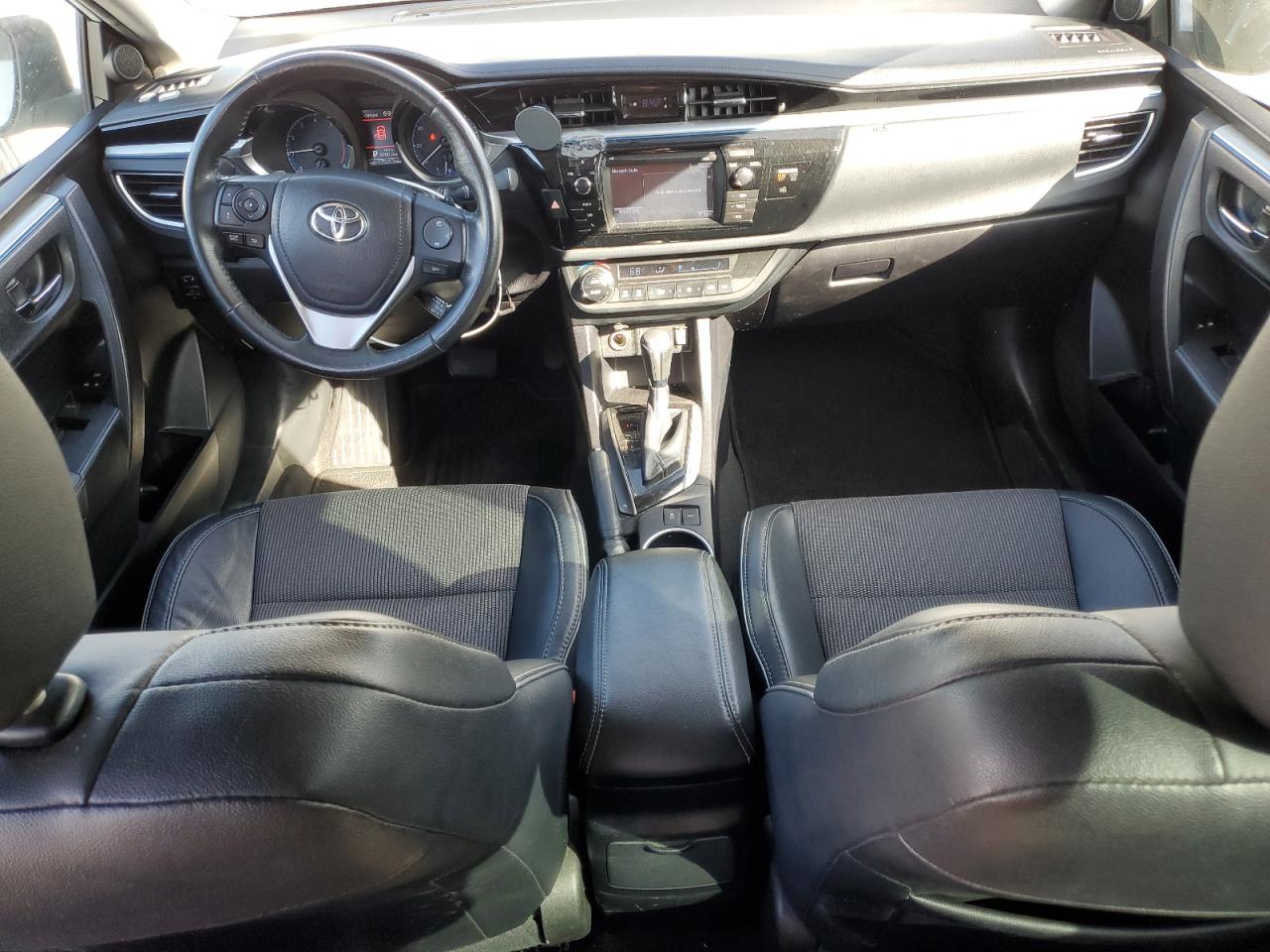 2t1burhe3ec111334 2T1BURHE3EC111334 2014 Toyota Corolla L