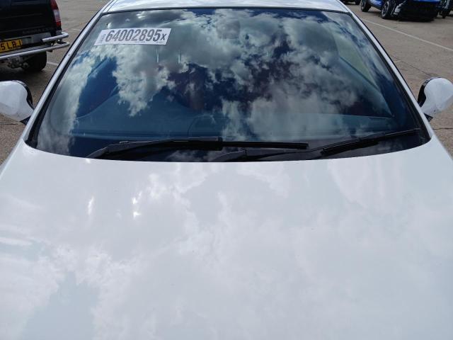 2011 BMW 320D M SPO