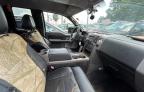 2005 FORD F150    for sale at Copart FL - ORLANDO SOUTH