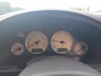 2006 CHRYSLER VOYAGER LX for sale at Copart ST HELENS