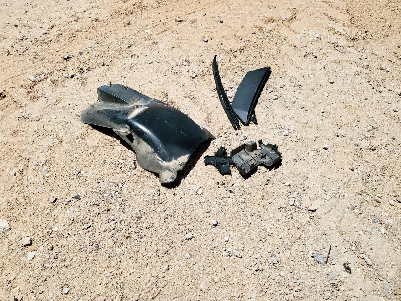 2013 Ford Taurus Se VIN: 1FAHP2D8XDG142711 Lot: 85541525