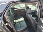 2020 HONDA CIVIC TOURING   for sale at Copart ON - OTTAWA