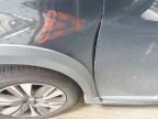 2018 PEUGEOT 2008 ALLURE  for sale at Copart EAST KILBRIDE