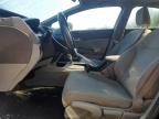 2012 HONDA CIVIC LX   à vendre chez Copart ON - COOKSTOWN