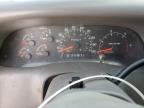 2001 FORD F350 SUPER DUTY   à vendre chez Copart TX - HOUSTON