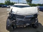 2013 DODGE JOURNEY SXT à vendre chez Copart QC - MONTREAL
