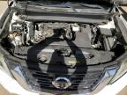 2017 NISSAN PATHFINDER S for sale at Copart AZ - PHOENIX