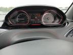 2015 PEUGEOT 208 GTI LI for sale at Copart ROCHFORD