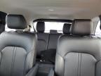 2024 MAZDA CX-90 PREMIUM   for sale at Copart FL - TAMPA SOUTH