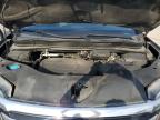 2018 HONDA PILOT TOURING   for sale at Copart ON - TORONTO