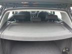 2011 VOLKSWAGEN GOLF MATCH for sale at Copart ST HELENS