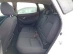 2013 HYUNDAI IX20 STYLE for sale at Copart ROCHFORD