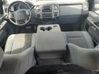2015 FORD F250 SUPER DUTY   for sale at Copart ON - OTTAWA