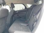 2013 FORD FOCUS EDGE for sale at Copart PETERLEE