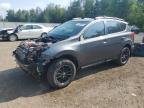 2014 TOYOTA RAV4 LE   à vendre chez Copart ON - COOKSTOWN
