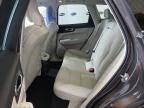 2023 VOLVO XC60 for sale at Copart CASTLEDERMOT - IRELAND