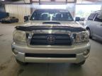 2005 TOYOTA TACOMA DOUBLE CAB LONG BED   à vendre chez Copart CT - HARTFORD SPRINGFIELD