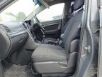 2011 CHEVROLET CAPTIVA LS for sale at Copart WESTBURY