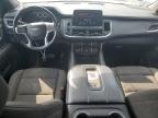 2023 CHEVROLET SUBURBAN K1500 LS   for sale at Copart NS - HALIFAX