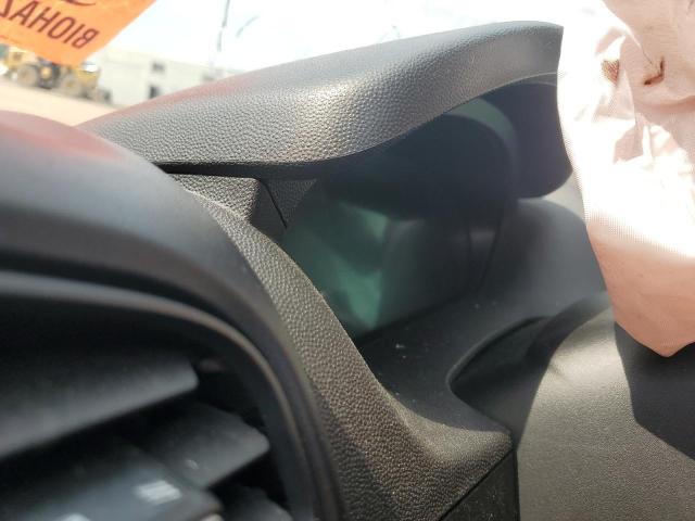 2025 RAM PROMASTER 3500 3500 HIGH  