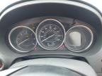2015 MAZDA 6 SPORT NA for sale at Copart CORBY