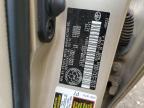 2012 TOYOTA CAMRY SE   à vendre chez Copart ON - COOKSTOWN