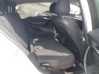 2012 BMW 116I SPORT for sale at Copart SANDY