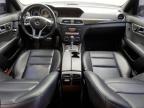 2012 MERCEDES-BENZ C 350 4MATIC   for sale at Copart ON - COOKSTOWN
