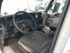 2020  RH613 - TRUCKS SEMI TRUCK à vendre chez Copart MI - WAYLAND