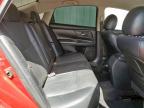 2018 NISSAN ALTIMA 2.5   à vendre chez Copart TX - MCALLEN