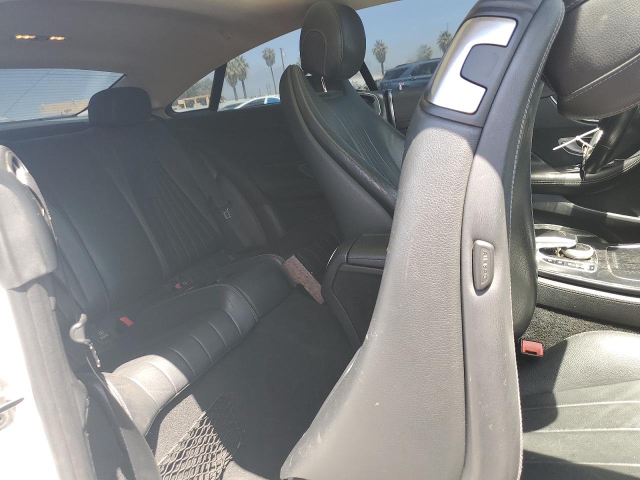 2018 Mercedes-Benz E 400 VIN: WDD1J6FB0JF009590 Lot: 63446095