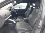 2019 AUDI Q2 S LINE for sale at Copart BRISTOL