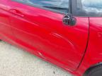2016 HONDA JAZZ SE I- for sale at Copart NEWBURY
