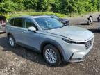 2024 HONDA CR-V EXL   for sale at Copart NY - NEWBURGH