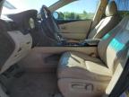 2010 LEXUS RX 350   à vendre chez Copart CO - DENVER SOUTH