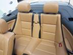 2003 BMW 318 CI for sale at Copart BRISTOL
