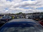 2005 HYUNDAI SONATA CDX for sale at Copart WOLVERHAMPTON