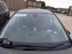 2016 VAUXHALL CORSA SE E for sale at Copart SANDY