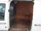2005 FORD TRANSIT CO for sale at Copart SANDWICH