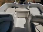 2013 BAYLINER ELEMENT   à vendre chez Copart CA - ANTELOPE