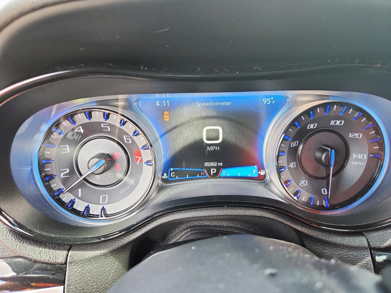 2019 Chrysler 300 S VIN: 2C3CCABGXKH625951 Lot: 64305315