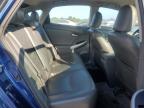 2010 TOYOTA PRIUS    à vendre chez Copart VA - FREDERICKSBURG