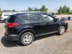 2014 TOYOTA RAV4 LE   à vendre chez Copart ON - LONDON