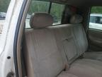 2004 TOYOTA TUNDRA    for sale at Copart ON - COOKSTOWN