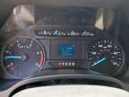 2020 FORD F350 SUPER DUTY   for sale at Copart TX - DALLAS SOUTH