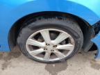 2010 HONDA INSIGHT ES for sale at Copart PETERLEE