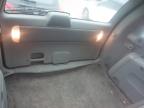 2003 CHRYSLER VOYAGER CR for sale at Copart SANDWICH