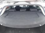 2015 MAZDA 3 SE-L NAV for sale at Copart WOLVERHAMPTON