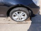 2013 MERCEDES BENZ E300 BLUET for sale at Copart ROCHFORD